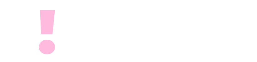 9anime - 9anime free anime streaming website that allows users to watch English Subbed and Dubbed anime online. WATCH NOW! No Ads GUARANTEED!